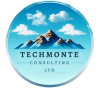 Tech Monte Consulting Ltd