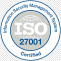 png-clipart-iso-iec-27001-information-security-management-iso-iec-27002-international-organization-for-standardization-certification-others-text-logo